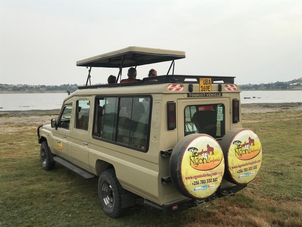 safari cars mobile number
