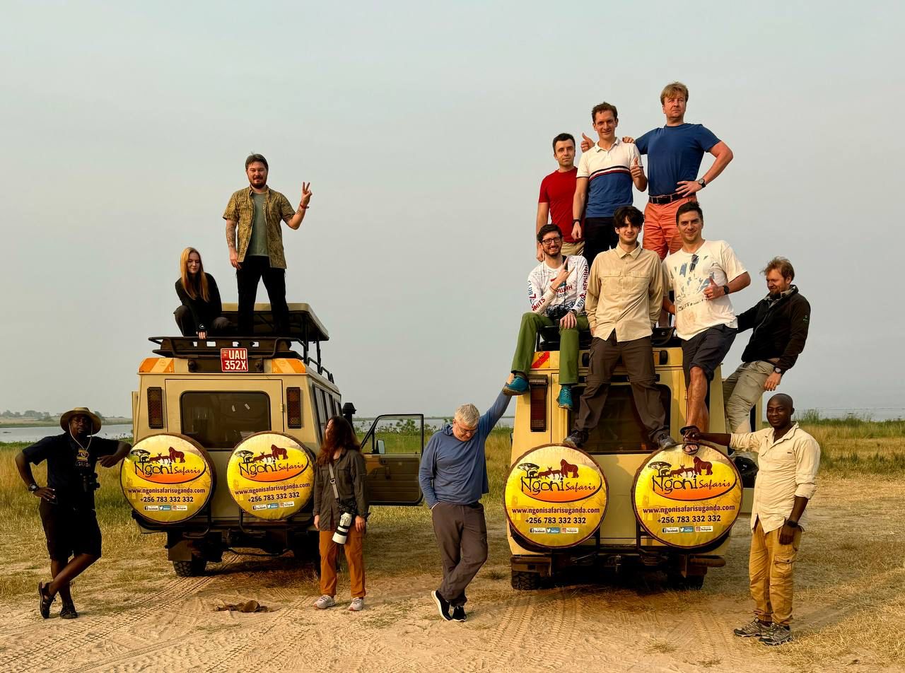 WhatsApp Image 2024-01-09 at 17.02.37 WhatsApp Image 2024-01-09 at 17.02.37