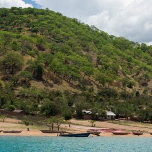 5-Day Ultmate Burundi Tour