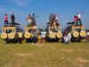 Why Choose Ngoni Safaris for Your Journey?