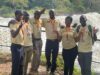 Ngoni Safaris Guides Among the Best Safari Guides in Uganda