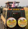 3-Day Refreshing Your Mind in Murchison Falls NP