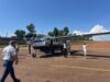 3-Day Fly to Kidepo Valley National Park