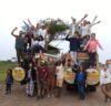Uganda Safari Tours