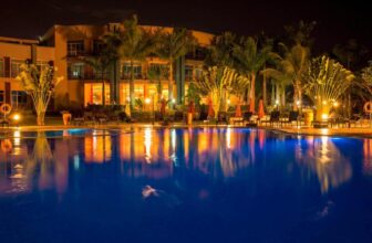 Best Hotels in Entebbe, Uganda: Where to Stay Before or After Your Safari