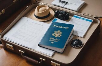 Travel Insurance for Uganda: A Complete Tourist Guide | Ngoni Safaris