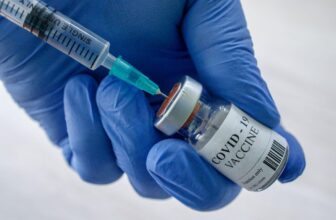 COVID-19 Vaccination in Uganda: Vaccines, Eligibility, Safety and Travel Advice.
