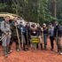 Uganda–Rwanda Borders