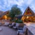 Free Visa Application Assistance for Clients Booking with Ngoni Safaris
