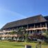 Whispers of the Nile in Jinja