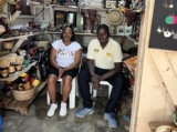 Ngoni Safaris Uganda Launches Community Initiative to Support the Family of Alyai Eric