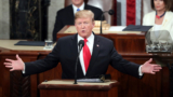 Donald Trump’s Possible Visit to Africa