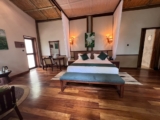 Kalinzu Eco Lodge