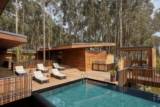Luxury Lodges Near Volcanoes National Park Rwanda