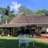 Nile River Bend Resort Jinja
