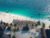 5-Day Zanzibar Honeymoon