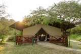 Mbuzi Mawe Serena Camp | Luxury Serengeti Safari in Tanzania
