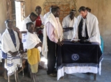 The Abayudaya of Uganda