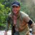 Uganda Reptile Village: Snakes, Chameleons & Wildlife