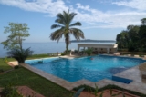 Best Lodges on Ssese Islands, Uganda
