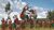 5-Day Ultmate Burundi Tour
