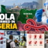 France Protests: Impact on Tourism in Africa