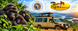 AUTO Tour Safari Companies in Uganda