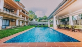 Hemingways Hotel Entebbe Uganda | Luxury Stay & Safaris
