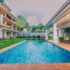 Lemigo Hotel Kigali Rwanda