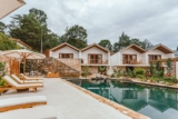 Hemingways Retreat Kigali | Luxury Boutique Hotel Rwanda.