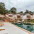 Lemigo Hotel Kigali Rwanda