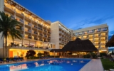 Hotel des Mille Collines Kigali