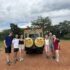 Best Safari Company for Russian Travellers in Uganda