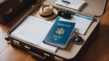 Travel Insurance for Uganda: A Complete Tourist Guide | Ngoni Safaris