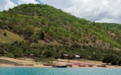 5-Day Ultmate Burundi Tour