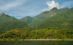 5-Day Ultmate Burundi Tour