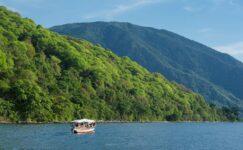 5-Day Ultmate Burundi Tour