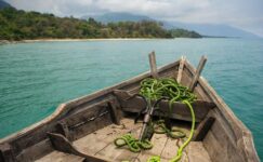 5-Day Ultmate Burundi Tour