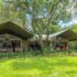 Hemingways Hotel Entebbe Uganda | Luxury Stay & Safaris