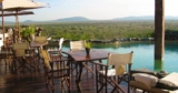 Mbalageti Serengeti | Tanzania Safari Lodge Guide