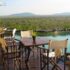 Rwanda Safaris | Gorilla Trekking & Wildlife Tours – Ngoni Safaris