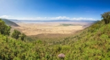 Ngorongoro Crater Tanzania Safari Guide | Ngoni Safaris