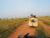 13-Day From Kenya to Tanzania and Zanzibar