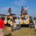 The Best Uganda Safari Company for Taiwanese Tourists