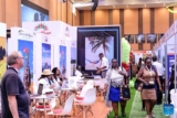 Uganda Tourism Expo (POATE) Discover the Pearl of Africa