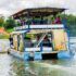 Rwanda Safaris | Gorilla Trekking & Wildlife Tours – Ngoni Safaris