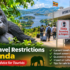 Gorilla Family Groups in Uganda: Bwindi & Mgahinga