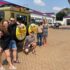 Africa Safari Trips | Tailor-Made Tours – Ngoni Safaris