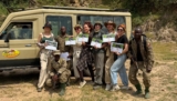 Best Safari in Uganda | Gorilla Trekking & Wildlife