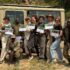 Tigers in Uganda: Where to See Tigers & African Big Cats